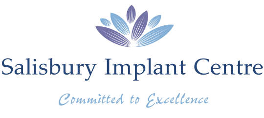 Dental Implants in Salisbury